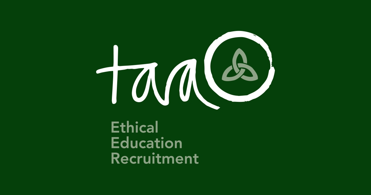 (c) Taraprofessionalrecruitment.co.uk